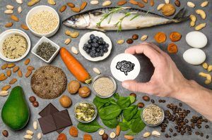 alimentos funcionales